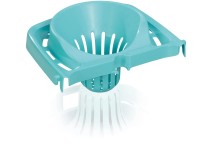 Csavarószerkezet Combi vödörhöz