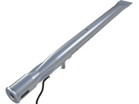 Jamestown pótégő gázgrillhez 43,8 cm