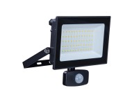 LED fényvető 