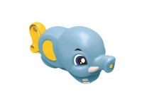 Lexibook Vízipisztoly