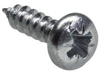 Hettich speciális vasalatcsavar Hettich speciális vasalatcsavar