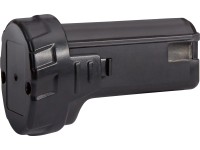 LUX pótakkumulátor 3,6 V-os A-GS-80/110-hez