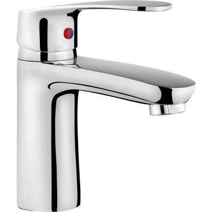 baliv mosdócsaptelep WT-300 N króm