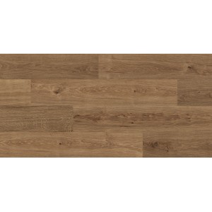 Kaindl Masterfloor Life Laminált 8,5 mm Vízálló Alhambra tölgy, fa hatású padló.