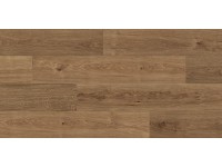 Masterfloor Life 8.5 Alhambra tölgy laminált padló 8,5 mm