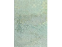 Komar vlies fotótapéta Oriental Finery 200 cm x 280 cm