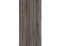 D-c-fix Sonoma Eiche truffle öntapadós dekorfólia 90 cm - méteráru D-c-fix Sonoma Eiche truffle öntapadós dekorfólia 90 cm - méteráru