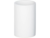 Wenko fogmosópohár Ida fehér