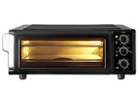 Orion OPM-22 pizza- és minisütő 18 l Orion OPM-22 pizza- és minisütő 18 l