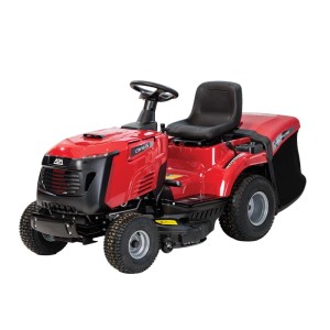 AGM LTM 86-25 fűnyíró traktor