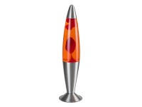 Rábalux Lollipop3 beltéri gyereklámpa ezüst LED 25W 3000 IP20 Rábalux Lollipop3 beltéri gyereklámpa ezüst LED 25W 3000 IP20