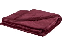 Midnight Mystery polár takaró 150 cm x 200 cm bordó Midnight Mystery polár takaró 150 cm x 200 cm bordó