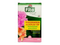 FITO rododendron és azálea táp 1 kg