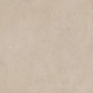 Eurostone Vision teraszlap, finom kerámia, bézs, 60x60 cm.