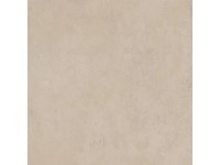 Eurostone teraszlap Vision kőporcelán bézs 60 cm x 60 cm