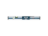 Bosch Professional digitális lejtésmérő GIM 60 cm