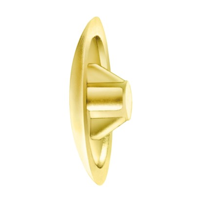 Spax dekor kupak Spax PZ Z2 kereszthornyos csavarhoz bézs 25 db