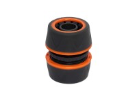 Daewoo 3/4 Daewoo 3/4