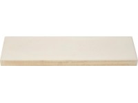 Tartalék hátsó samott tégla Jamestown Kelton acél grillező kemencéhez