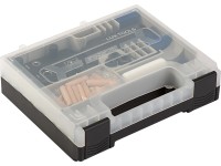 LUX Classic tiplis doboz LUX Classic tiplis doboz