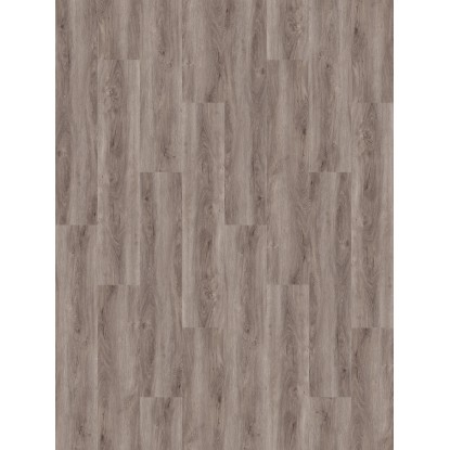 Összepattintható vinylpadló Toronto tölgy