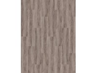 Összepattintható vinylpadló Toronto tölgy