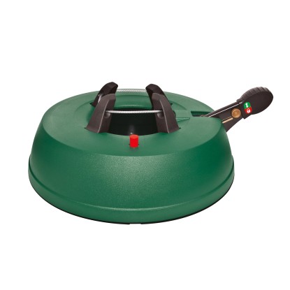 OBI Basic 220 karácsonyfatartó