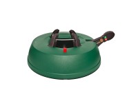 OBI Basic 220 karácsonyfatartó OBI Basic 220 karácsonyfatartó