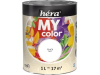 Héra My Color Fehér 1 l