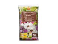 OBI virágföld orchidea 5 l