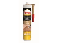Pattex Parkettafugázó tölgy