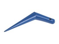 LUX Classic ültetőbot fém