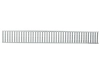 ACO Galaline bordásrács A 15 osztály 0,5 m ACO Galaline bordásrács A 15 osztály 0,5 m