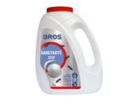 BROS Plusz Hangyairtó Porozószer 1 kg
