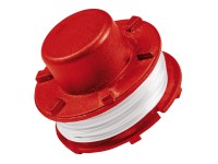 Einhell GE-LM 36/4in1 Li tartalék orsó szegélynyíróhoz