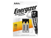 ENR Power mikroelem E92 BP 2