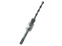 LUX SDS-Plus befogó fúrókoronához LUX SDS-Plus befogó fúrókoronához