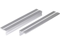 Wolfcraft satupofa Wolfcraft satupofa