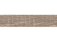 ABS 0,45 mm x 22 mm szürke sonoma tölgy - méteráru