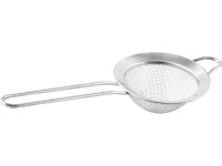 FM Szűrő 7 cm