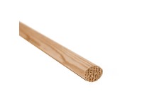 Rúd erdeifenyő 20 mm x 900 mm