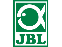 JBL