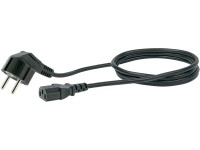 Schwaiger tápkábel Schwaiger tápkábel