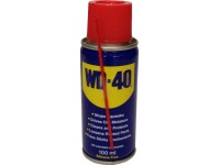 WD-40 spray univerzális 100 ml