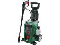 Bosch UniversalAquatak 125 magasnyomású mosó 125 bar 360 l / h Bosch UniversalAquatak 125 magasnyomású mosó 125 bar 360 l / h