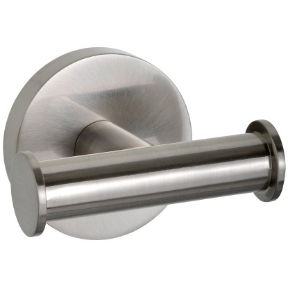 Wenko Power-Loc Duo Veroli faliakasztó matt