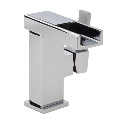 OBI DECO-LINE Malleo mosdó csaptelep egykaros