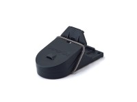 Egérfogó 2 db SuperCat Swissinno