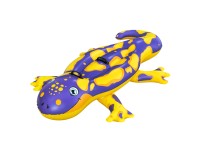 Bestway Splashing szalamandra lovaglómatrac 3 éves kortól 191 cm x 119 cm