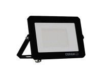 Osram FL Lux LED-es reflektor 30W semleges fehér IP65-ös védelemmel fekete Osram FL Lux LED-es reflektor 30W semleges fehér IP65-ös védelemmel fekete